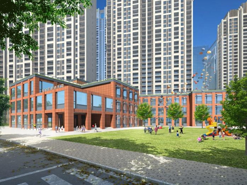 金港海岸哪种付款方式省钱？