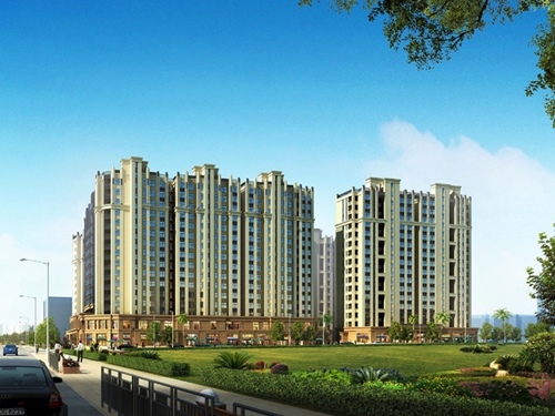 东方住房公积金如何才能提取？