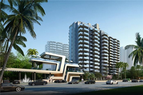东方住房公积金如何才能提取？