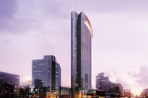 海东方房屋产权