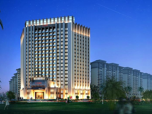 东方住房公积金如何才能提取？