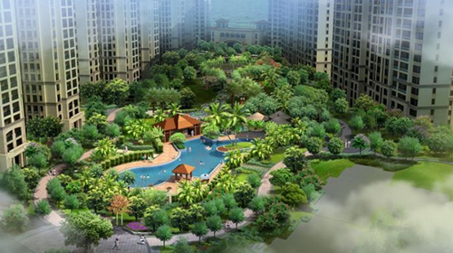 东方住房公积金如何才能提取？