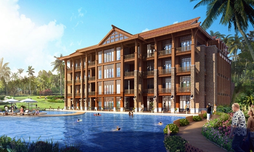东方住房公积金如何才能提取？