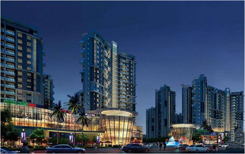 东方住房公积金如何才能提取？