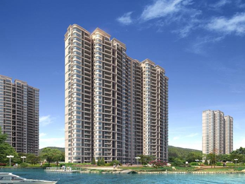 东方·西海岸哪种付款方式省钱？