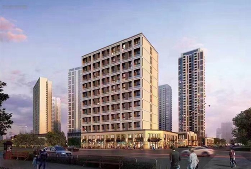 东方市购房者办理XG证明需要带哪些资料 办理XG证明流程是什么