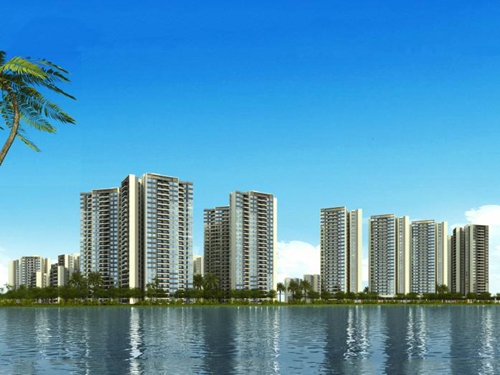 东方汇园性价比怎么样