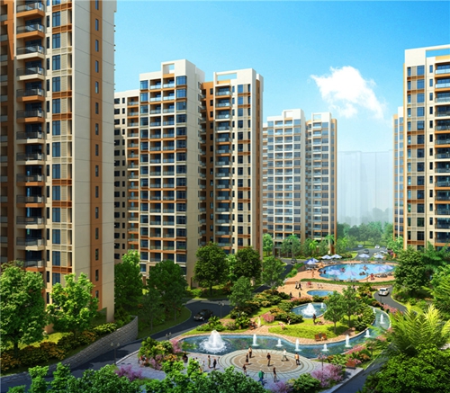贷款买东方市二手房流程 东方市二手房贷款的条件
