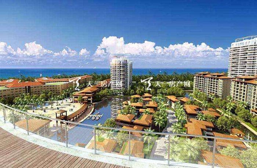 深圳公积金可以异地贷款东方买房？公积金贷款东方买房需要满足哪些条件？