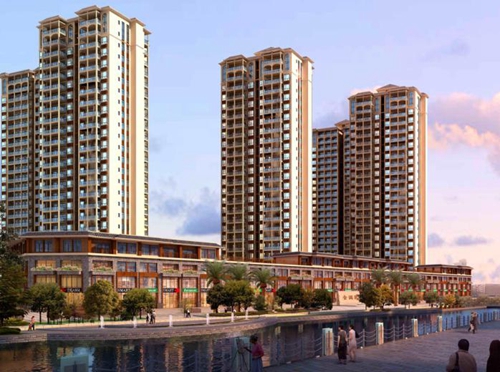外地户口在北京买房贷款可以吗？北京买房政策规定是什么？