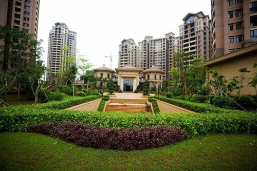 装修还傻傻用木门套？太多人选错！难怪没住几年又重装！