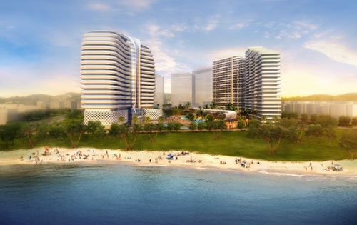 有住房公积金海南买房有什么优惠？住房公积金异地海南买房