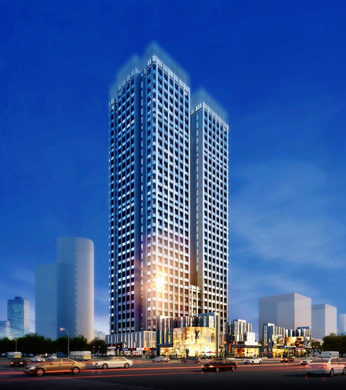 有住房公积金东方市买房有什么优惠？住房公积金异地东方市买房