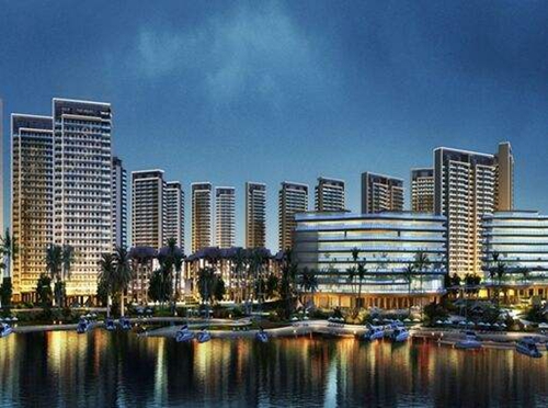 贷款海南买东方市房子海南房产证要放在银行吗？什么时候能拿到海南房产证？