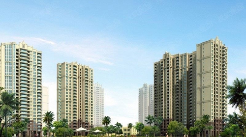 公积金贷款海南买房可以提取公积金吗？