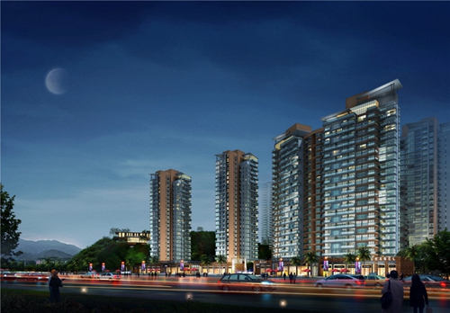 东方市购房定金合同怎么写？东方市购房定金合同纠纷怎样处理？