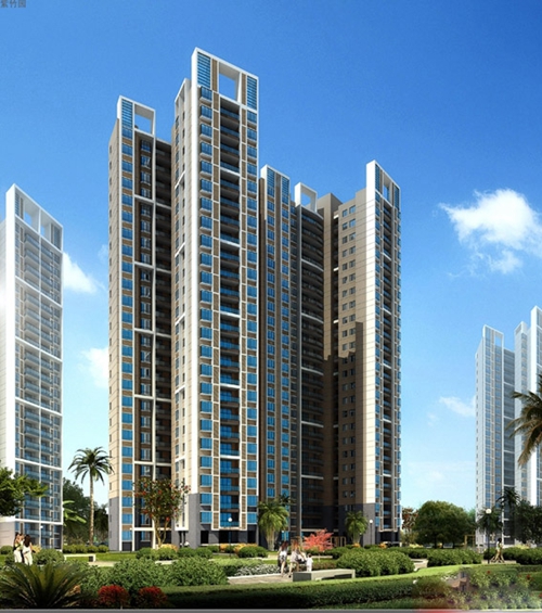 小户型大户型怎么选？大小户型有哪些优缺点