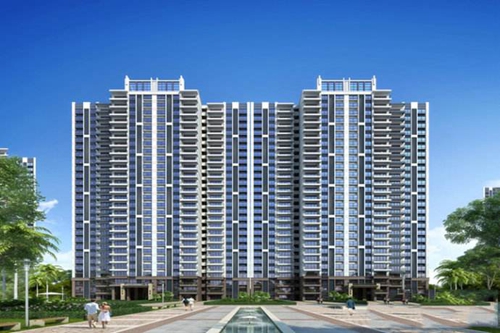 避难层是什么意思？东方市买房要不要靠近避难层