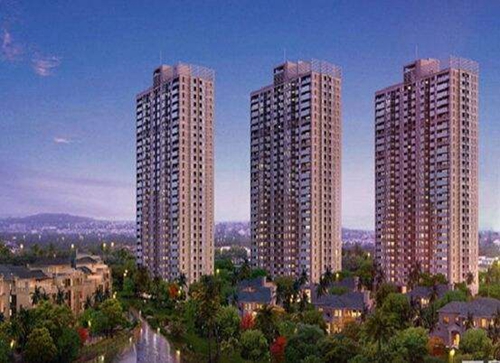什么是经济适用房？经济适用房可以买卖吗？