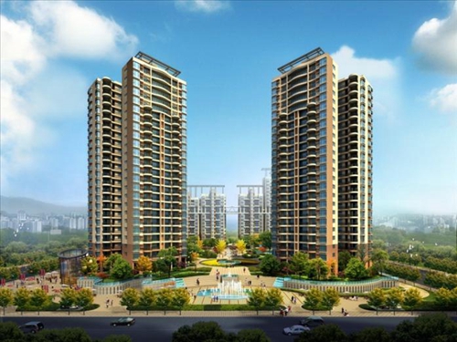 卖东方市房子定金怎么收？业主要懂的“钱规则”