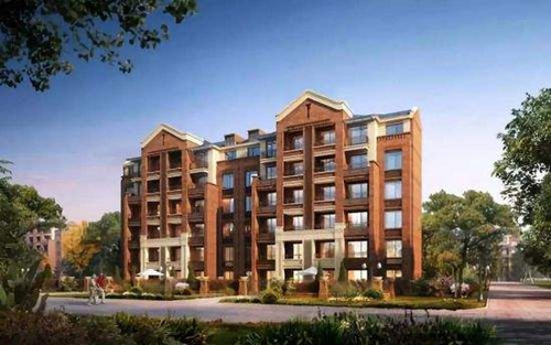 公积金能取几次 住房公积金怎么取出来