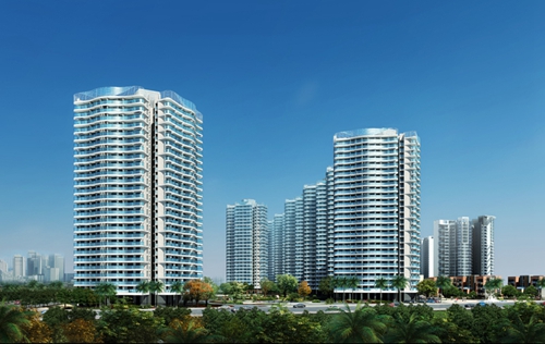 苏州东方市购房网签合同怎么签？东方市购房网签怎么查询？