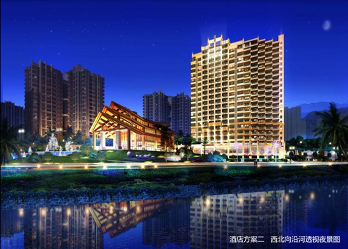 东方市买房需要什么手续？东方市买房操作时要注意什么？