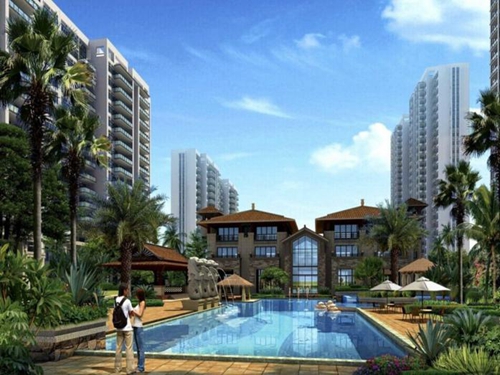 2019年海南买房合适吗？哪些东方市房子不建议买