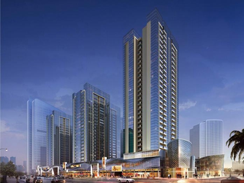 70万的东方市房子首付多少 首付东方市房子怎么首付法