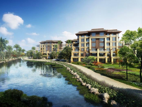 怎么用住房公积金还房贷 住房公积金逐月还贷注意事项