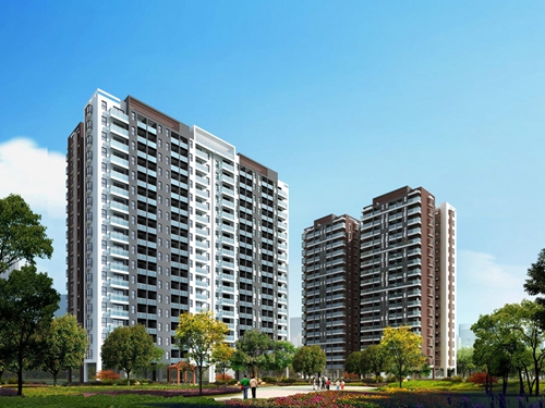 开发商为何压东方市购房合同？东方市购房合同一般多久拿到？
