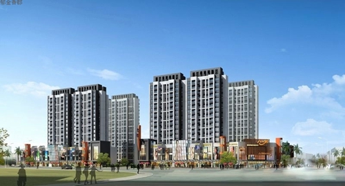 开发商为何压东方市购房合同？东方市购房合同一般多久拿到？