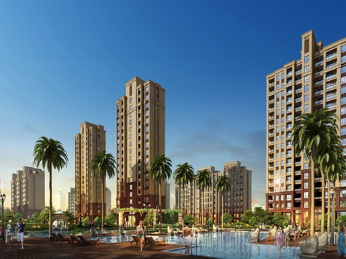东方市房子没住可以不交物业费吗？什么时候不用交