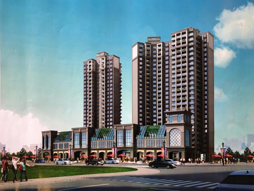 东方房产证还未办下的东方市二手房能买吗？东方市二手房没东方房产证可以买吗？