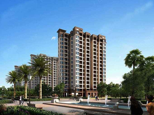 什么是海南住宅用地？海南住宅用地的用途是什么？