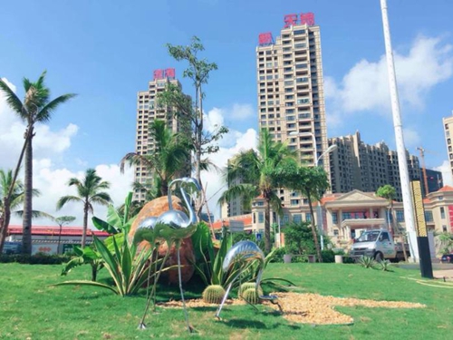 买东方市二手房何时交中介费 买东方市二手房的流程都有哪些