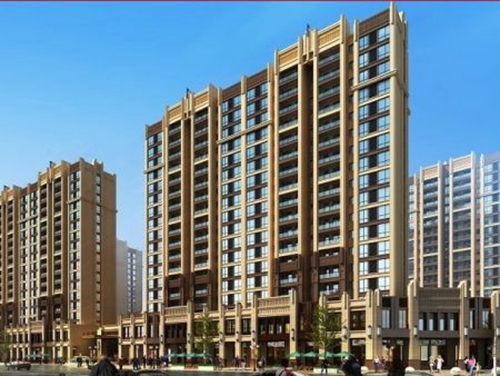 离职后住房公积金该怎么办?住房公积金详解