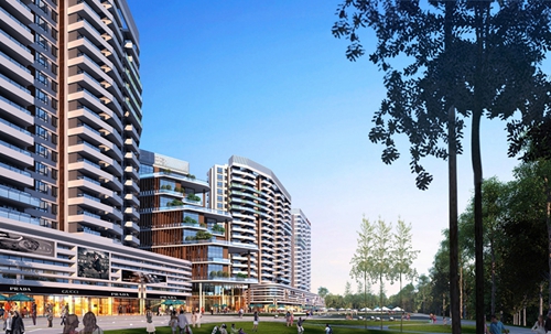 怎样才能东方市买东方市房子？东方市买东方市房子的时候应该注意什么？