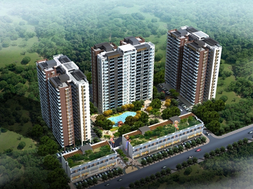 广州东方市买房XG吗？广州的海南房价怎么样？
