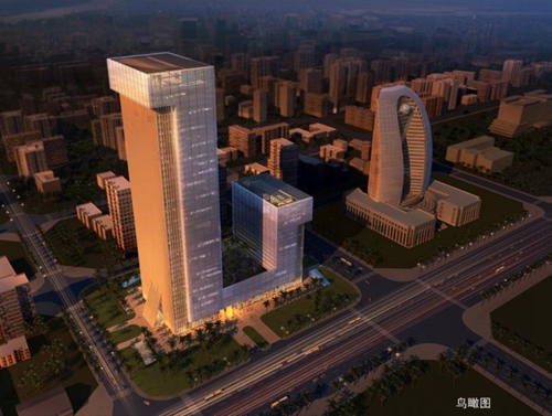 海南房屋买卖合同纠纷案法律规定是什么？海南房屋买卖合同违约金是多少？