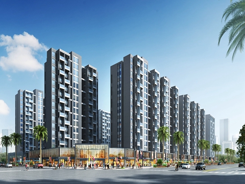 东方市房屋合同纠纷上诉找谁？东方市房屋合同纠纷起诉流程是什么？
