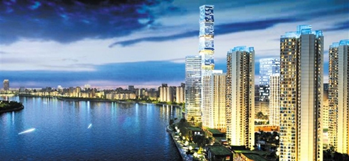 房屋合同纠纷上诉找谁？房屋合同纠纷起诉流程是什么？