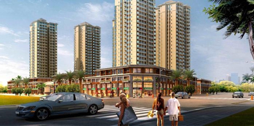 住宅验房标准是什么？住宅验房面积怎么测量？
