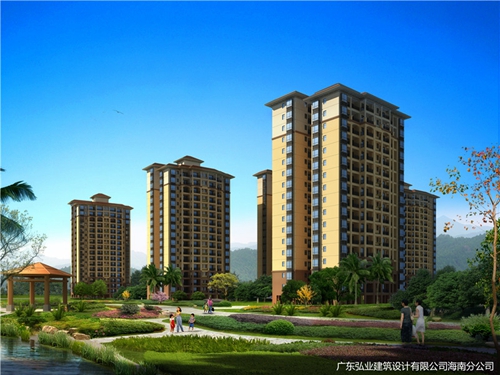 住宅验房标准是什么？住宅验房面积怎么测量？