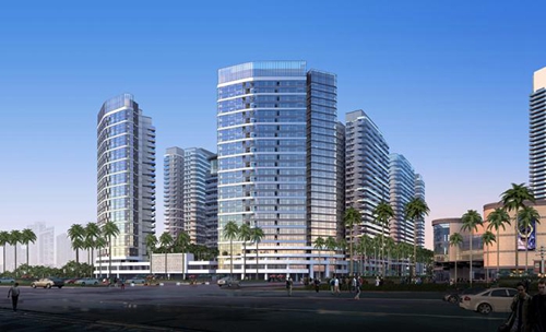 东方市买东方市房子首付可以贷款吗 首付不够怎么办