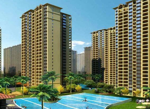公积金什么时候可以提取 住房公积金如何提取