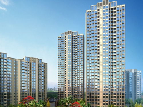 住房公积金贷款额度和可贷额度？公积金贷款怎么贷？