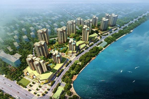 东方海岸假日海景房的优势和不足