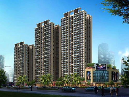 买房选择楼层要注意什么，大家有了解过吗