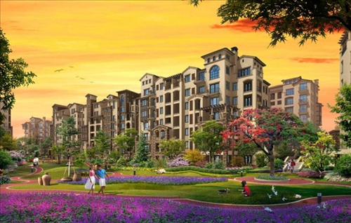 东方住房公积金如何才能提取？